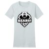 Juniors Concert Tee Thumbnail