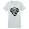 Juniors Concert Tee Thumbnail