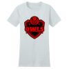 Juniors Concert Tee Thumbnail