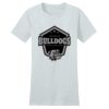 Juniors Concert Tee Thumbnail