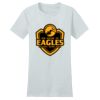 Juniors Concert Tee Thumbnail