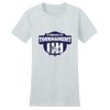 Juniors Concert Tee Thumbnail