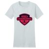 Juniors Concert Tee Thumbnail