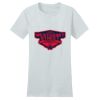 Juniors Concert Tee Thumbnail