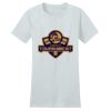 Juniors Concert Tee Thumbnail