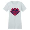 Juniors Concert Tee Thumbnail