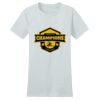 Juniors Concert Tee Thumbnail
