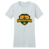 Juniors Concert Tee Thumbnail