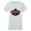 Juniors Concert Tee Thumbnail