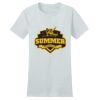 Juniors Concert Tee Thumbnail