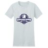 Juniors Concert Tee Thumbnail