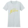 Juniors Concert Tee Thumbnail