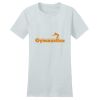 Juniors Concert Tee Thumbnail
