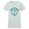 Juniors Concert Tee Thumbnail