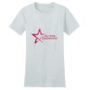 Juniors Concert Tee Thumbnail