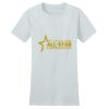 Juniors Concert Tee Thumbnail