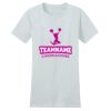 Juniors Concert Tee Thumbnail