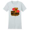 Juniors Concert Tee Thumbnail