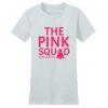 Juniors Concert Tee Thumbnail