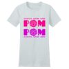 Juniors Concert Tee Thumbnail