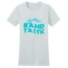 Juniors Concert Tee Thumbnail