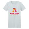 Juniors Concert Tee Thumbnail