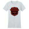 Juniors Concert Tee Thumbnail