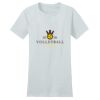 Juniors Concert Tee Thumbnail