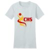 Juniors Concert Tee Thumbnail