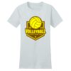 Juniors Concert Tee Thumbnail