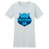 Juniors Concert Tee Thumbnail