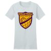 Juniors Concert Tee Thumbnail
