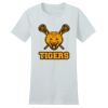 Juniors Concert Tee Thumbnail