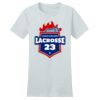 Juniors Concert Tee Thumbnail