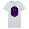 Juniors Concert Tee Thumbnail