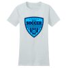 Juniors Concert Tee Thumbnail