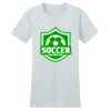 Juniors Concert Tee Thumbnail