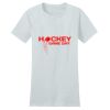 Juniors Concert Tee Thumbnail