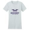 Juniors Concert Tee Thumbnail