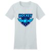 Juniors Concert Tee Thumbnail