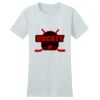 Juniors Concert Tee Thumbnail