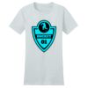 Juniors Concert Tee Thumbnail