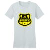 Juniors Concert Tee Thumbnail