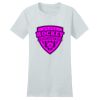 Juniors Concert Tee Thumbnail