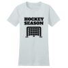 Juniors Concert Tee Thumbnail