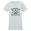 Juniors Concert Tee Thumbnail