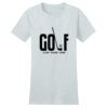 Juniors Concert Tee Thumbnail