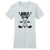 Juniors Concert Tee Thumbnail