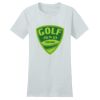 Juniors Concert Tee Thumbnail