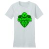 Juniors Concert Tee Thumbnail